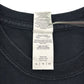 GILDAN Musician T-Shirt