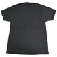 90s DELTA Sports Brand Pro Team T-Shirt