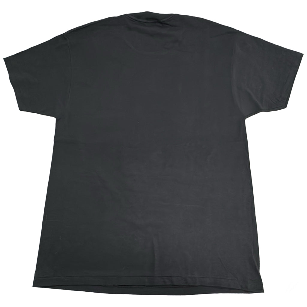 90s DELTA Sports Brand Pro Team T-Shirt