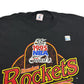 90s DELTA Sports Brand Pro Team T-Shirt