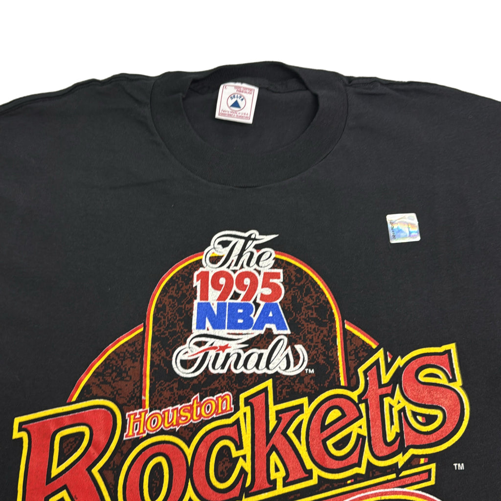 90s DELTA Sports Brand Pro Team T-Shirt