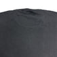 90s DELTA Sports Brand Pro Team T-Shirt