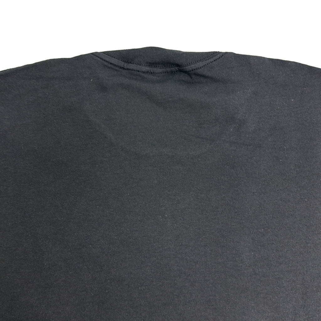 90s DELTA Sports Brand Pro Team T-Shirt