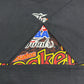 90s DELTA Sports Brand Pro Team T-Shirt