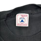 90s DELTA Sports Brand Pro Team T-Shirt