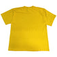 00s adidas Sports Brand Pro Team T-Shirt