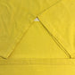 00s adidas Sports Brand Pro Team T-Shirt