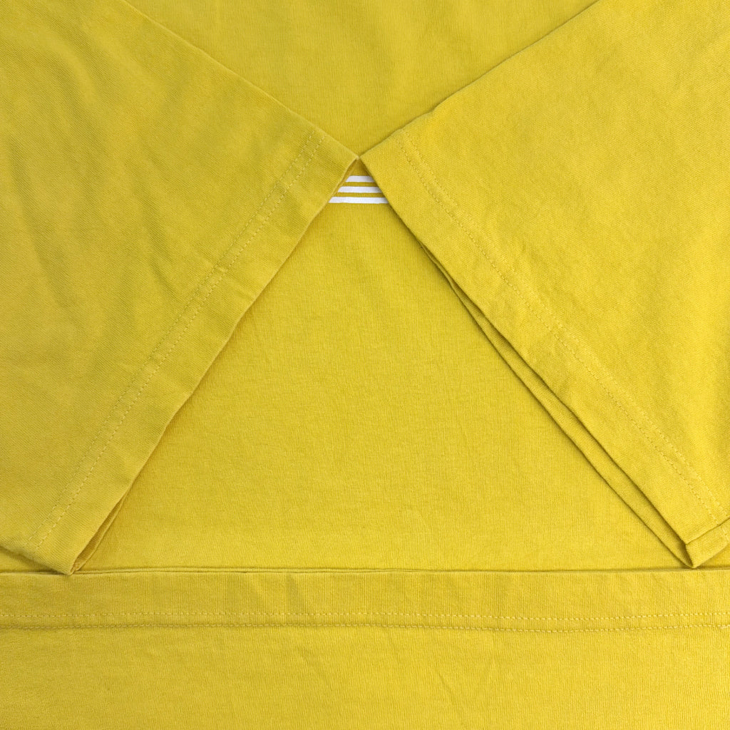 00s adidas Sports Brand Pro Team T-Shirt