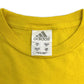 00s adidas Sports Brand Pro Team T-Shirt