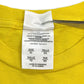 00s adidas Sports Brand Pro Team T-Shirt