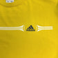 00s adidas Sports Brand Pro Team T-Shirt
