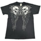 DELTA T-Shirt