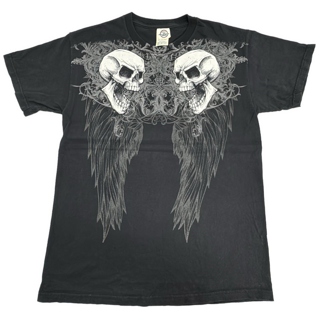 DELTA T-Shirt