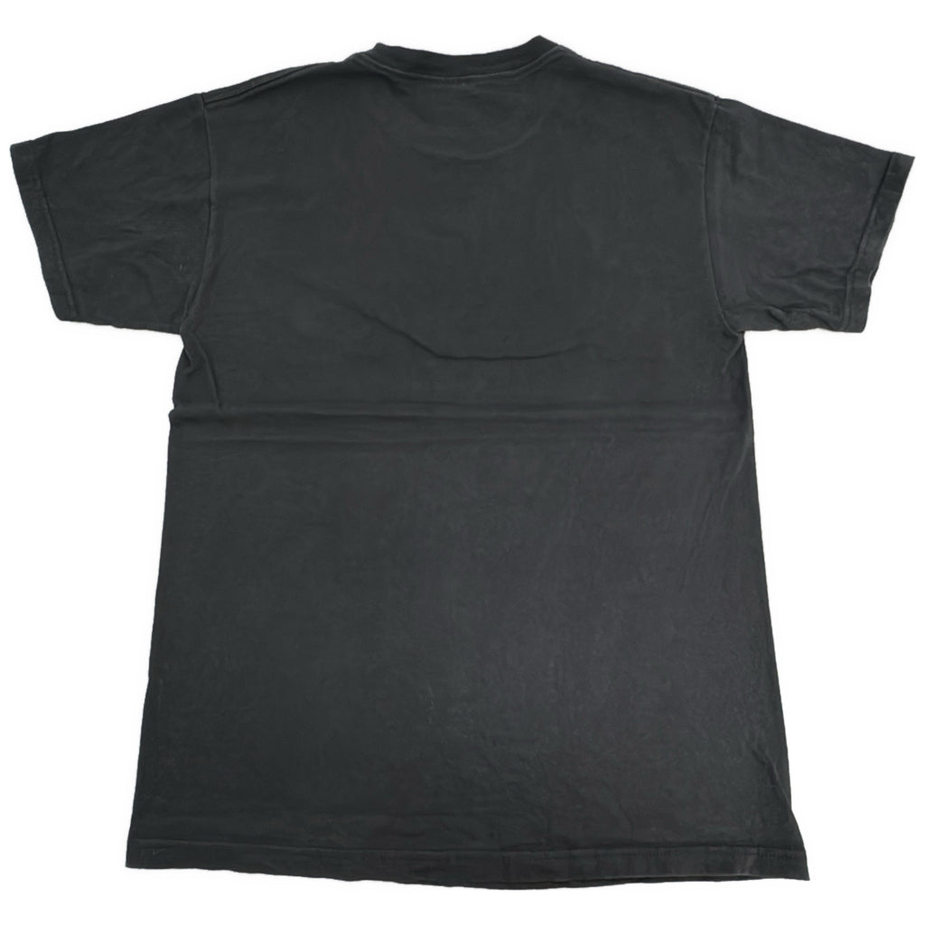 DELTA T-Shirt
