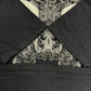 DELTA T-Shirt