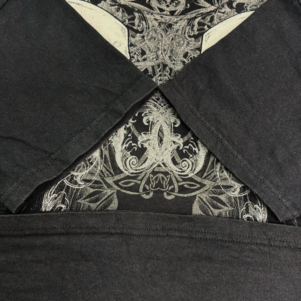 DELTA T-Shirt