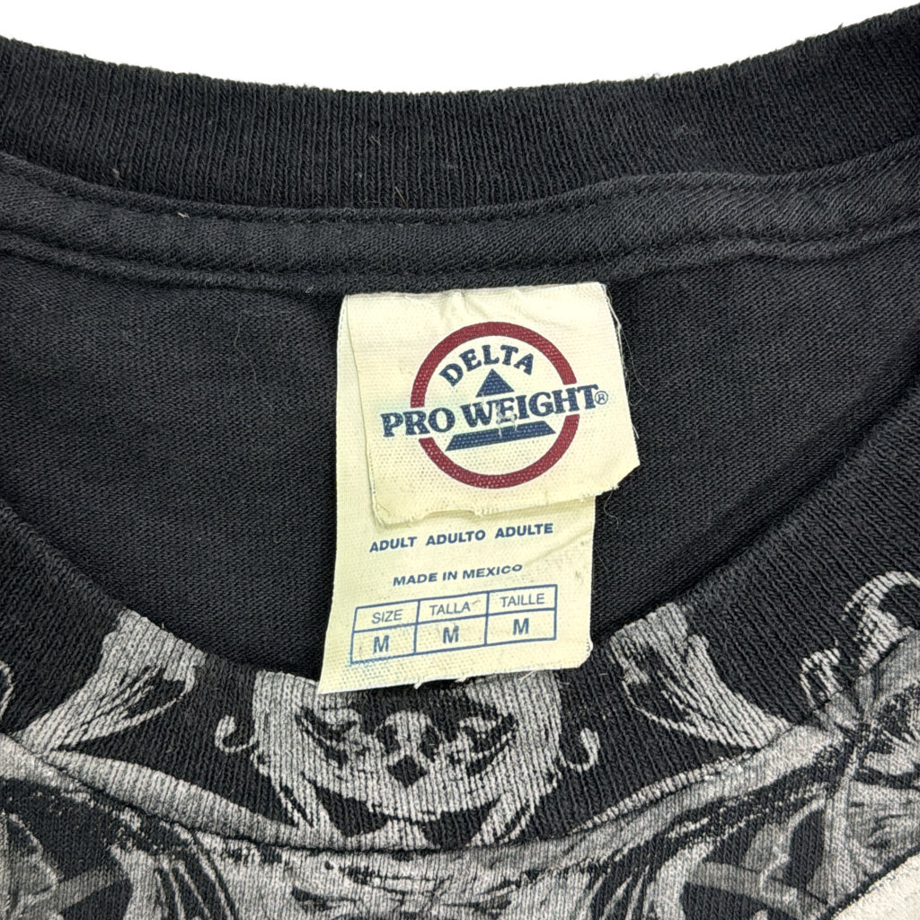 DELTA T-Shirt