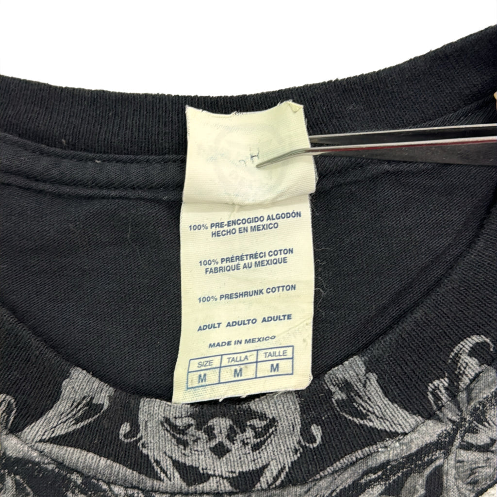 DELTA T-Shirt