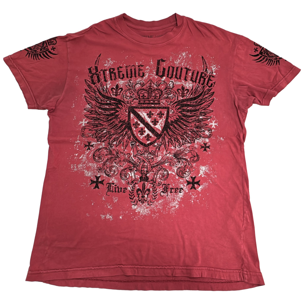 XTREME COUTURE T-Shirt