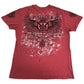 XTREME COUTURE T-Shirt