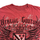 XTREME COUTURE T-Shirt