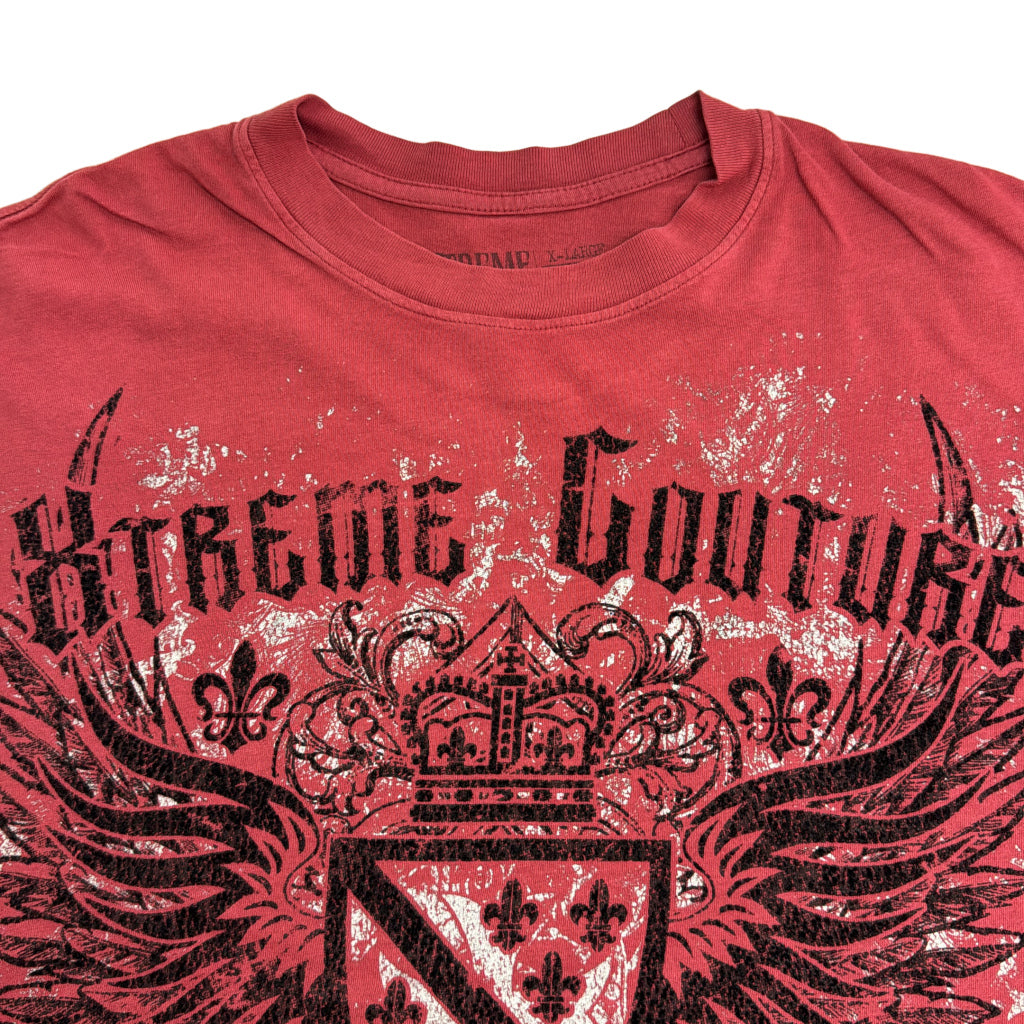 XTREME COUTURE T-Shirt