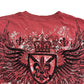 XTREME COUTURE T-Shirt