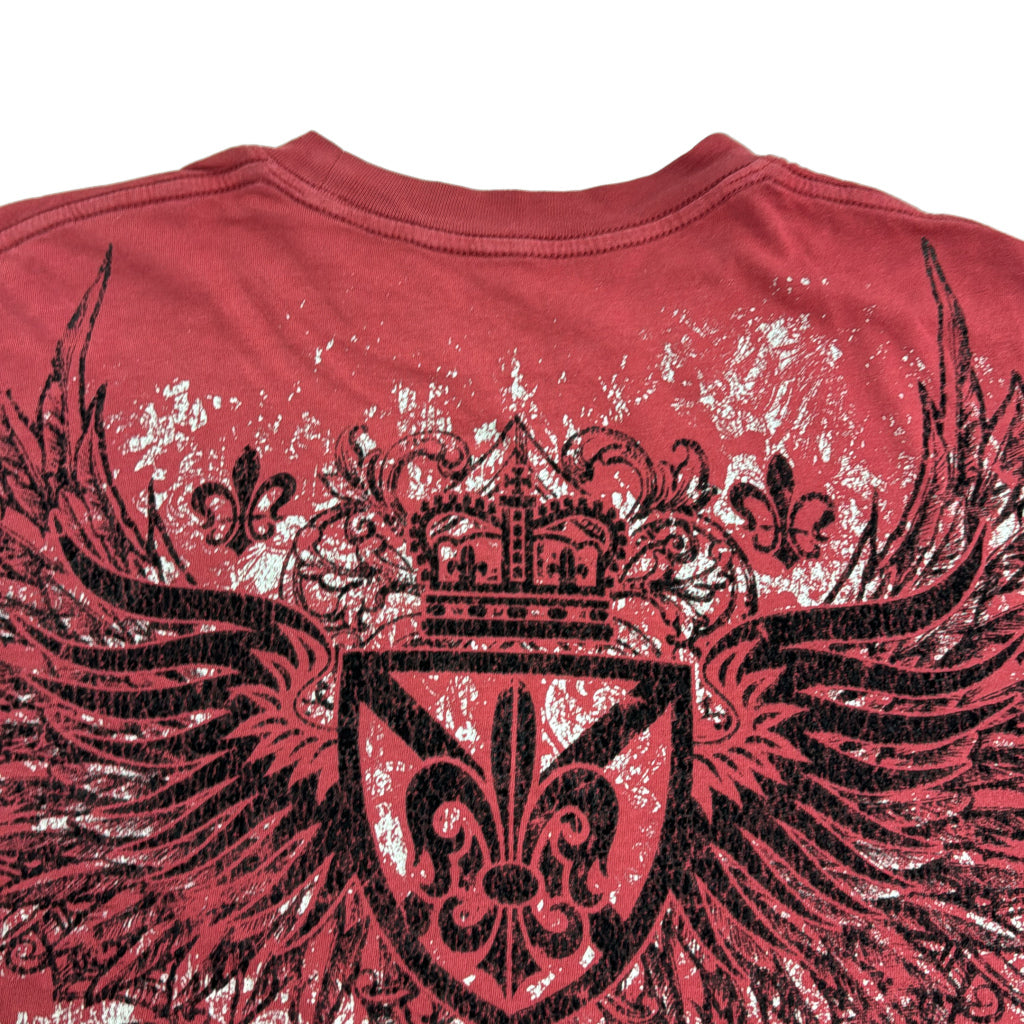 XTREME COUTURE T-Shirt