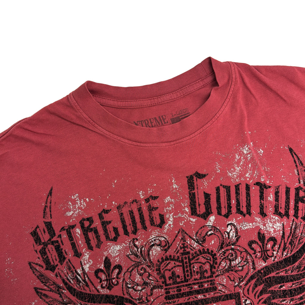 XTREME COUTURE T-Shirt