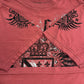 XTREME COUTURE T-Shirt