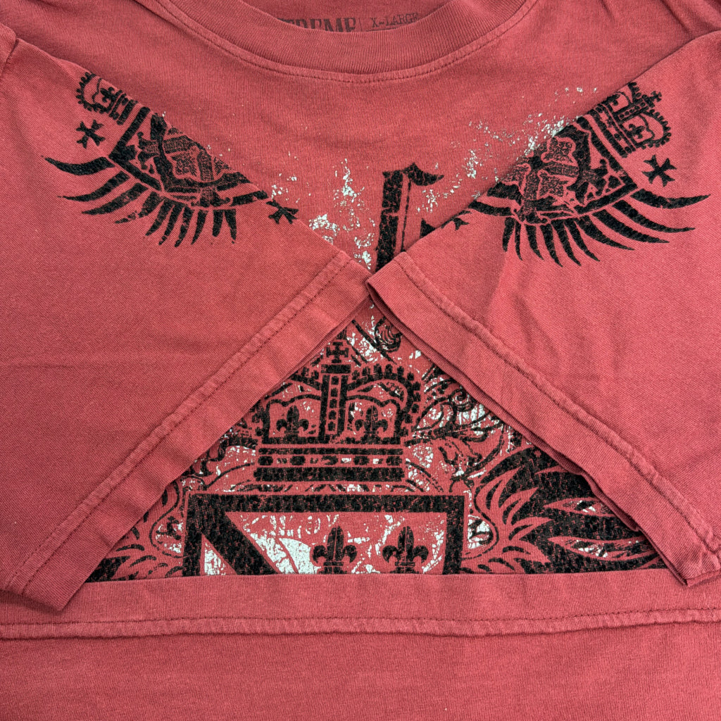 XTREME COUTURE T-Shirt