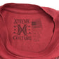 XTREME COUTURE T-Shirt