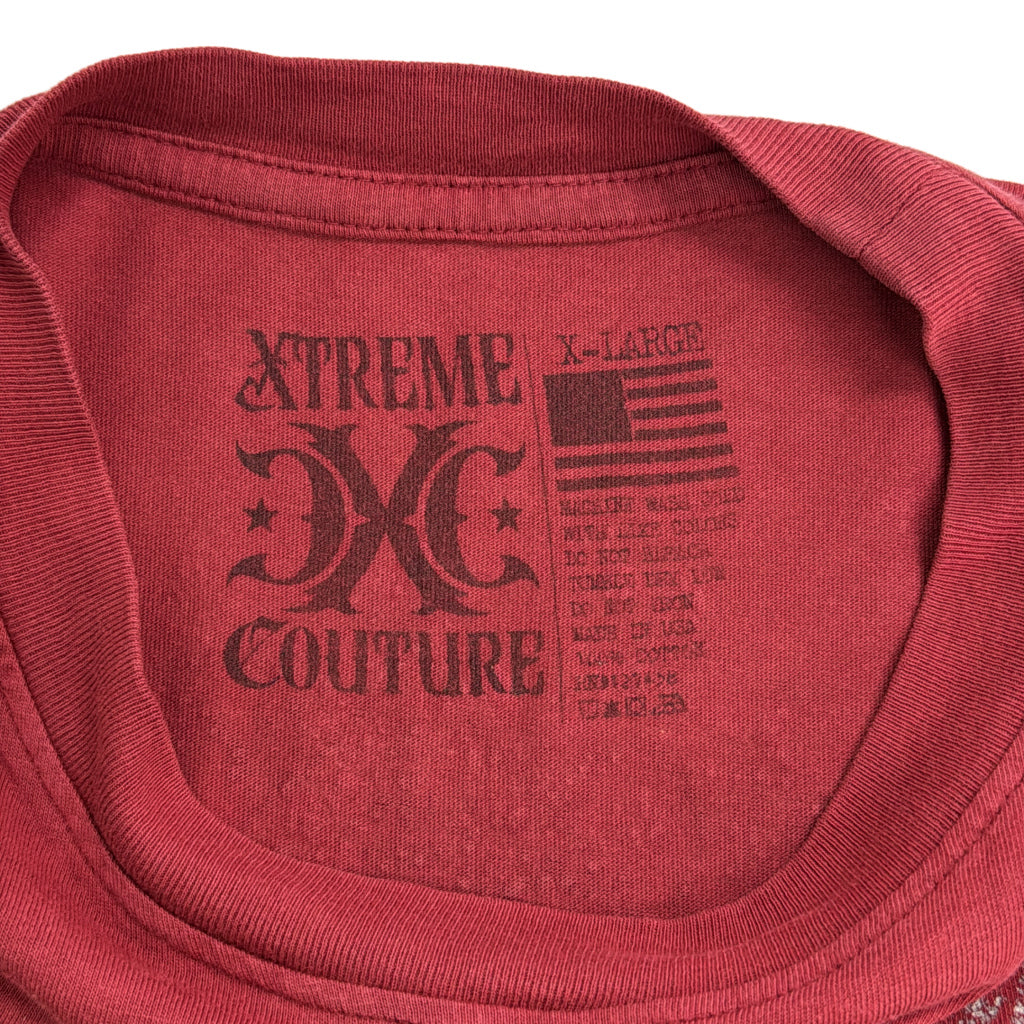 XTREME COUTURE T-Shirt