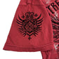 XTREME COUTURE T-Shirt