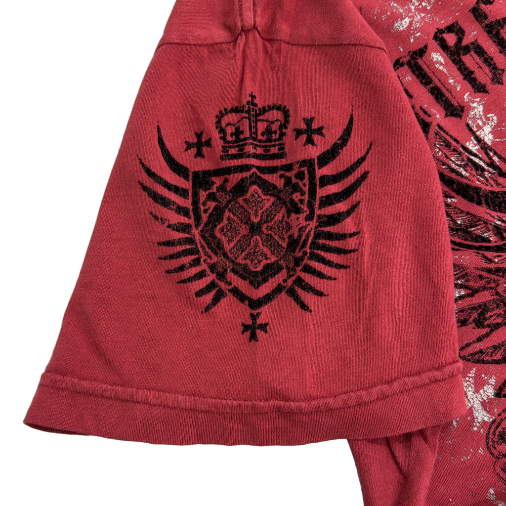 XTREME COUTURE T-Shirt