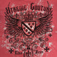 XTREME COUTURE T-Shirt