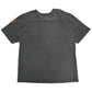 00s HARLEY DAVIDSON Motorcycle T-Shirt