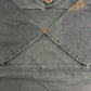 00s HARLEY DAVIDSON Motorcycle T-Shirt