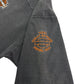 00s HARLEY DAVIDSON Motorcycle T-Shirt