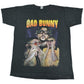 Musician T-Shirt