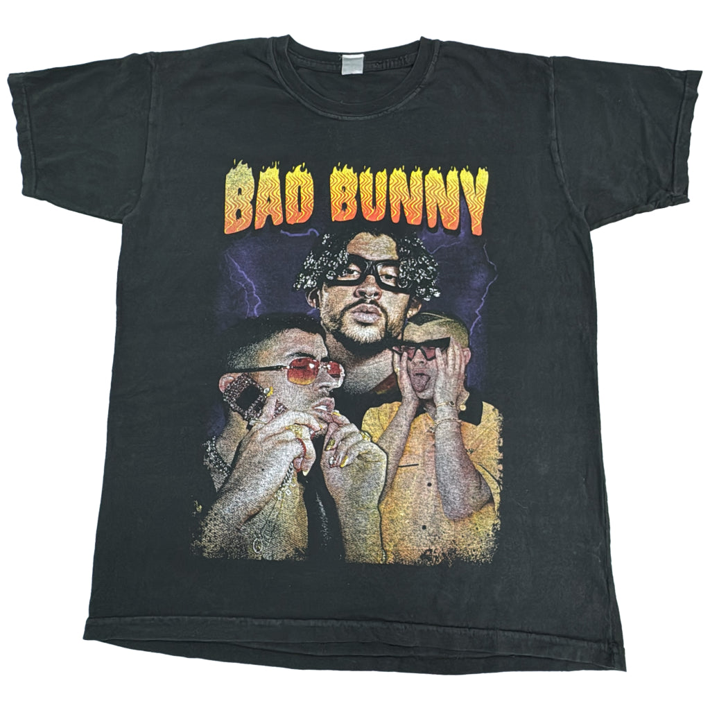 Musician T-Shirt