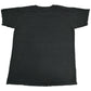 Musician T-Shirt