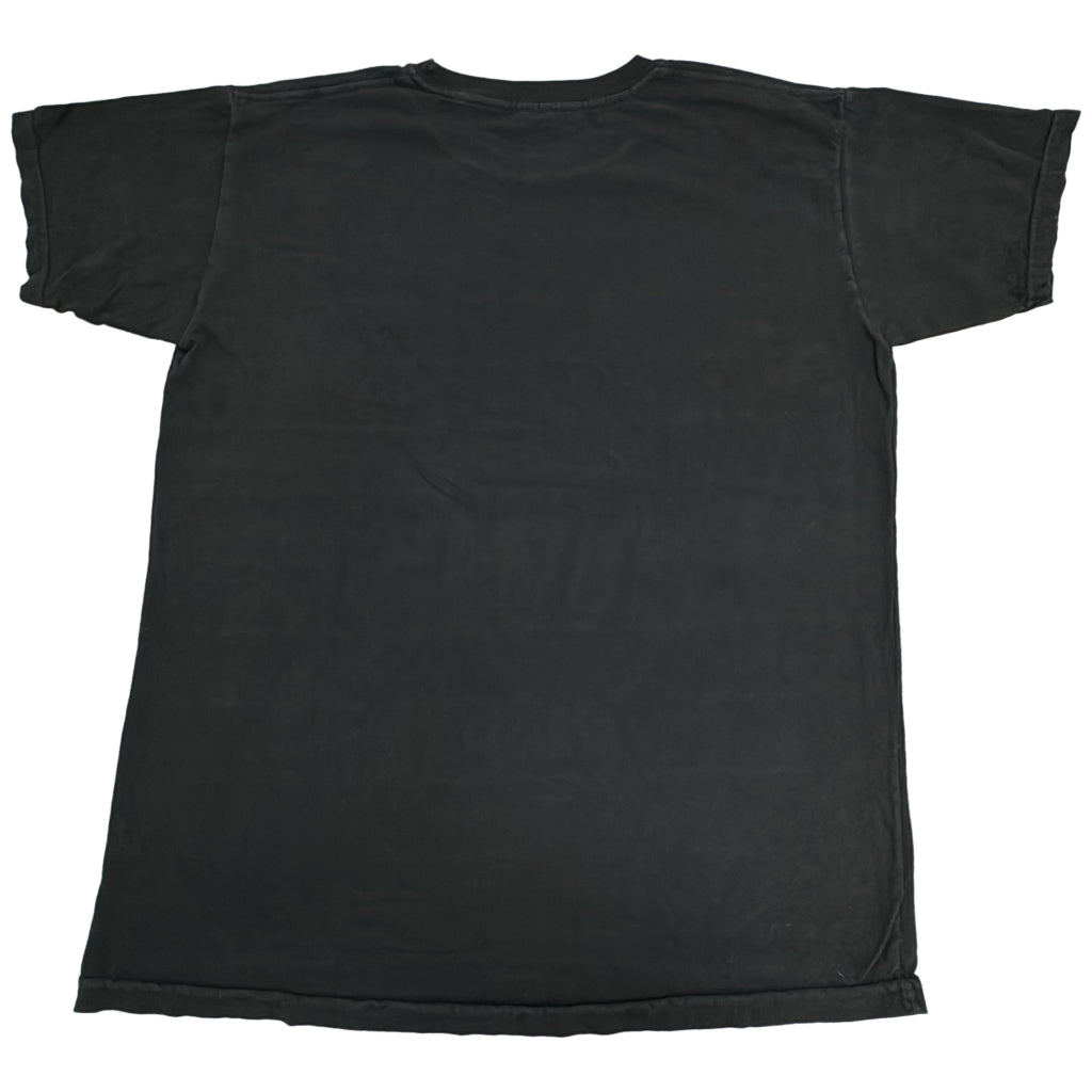 Musician T-Shirt