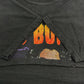 Musician T-Shirt