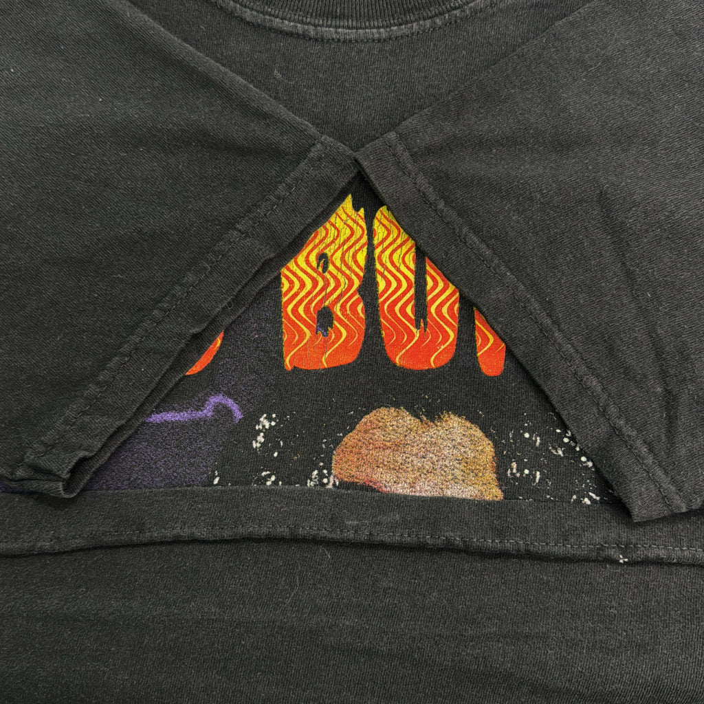 Musician T-Shirt