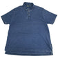 ORVIS Polo Shirt