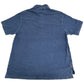ORVIS Polo Shirt