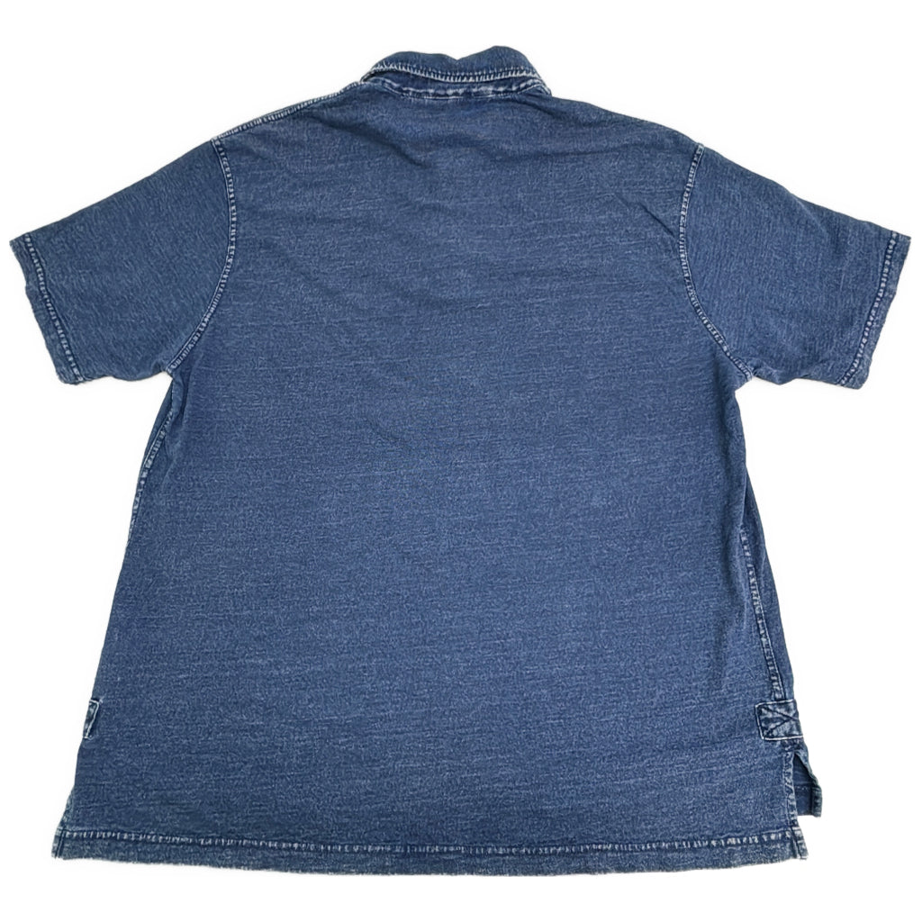 ORVIS Polo Shirt