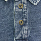 ORVIS Polo Shirt
