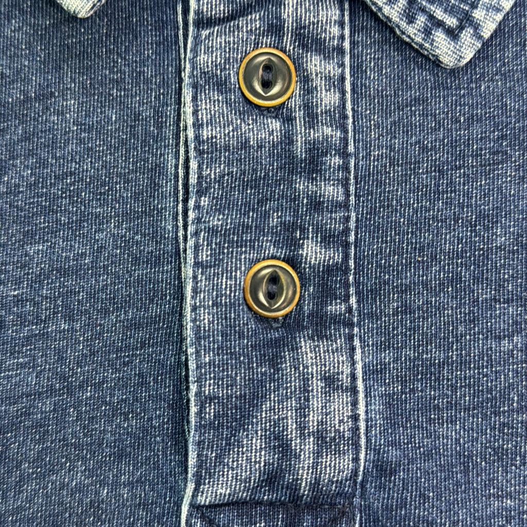 ORVIS Polo Shirt